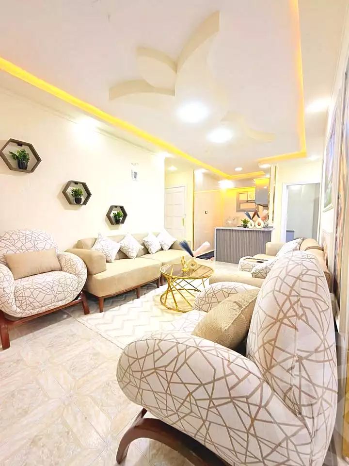 https://aqarmap.com.eg/ar/listing/6943908-for-sale-alexandria-al-agamy-shataa-el-nakheel