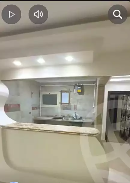 https://aqarmap.com.eg/ar/listing/6943913-for-rent-cairo-elnozha