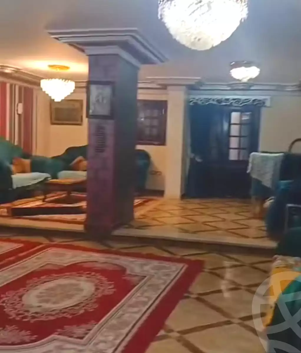 https://aqarmap.com.eg/en/listing/6943928-for-sale-qalyubia-shubra-el-khaima-el-shareaa-el-gadid-st