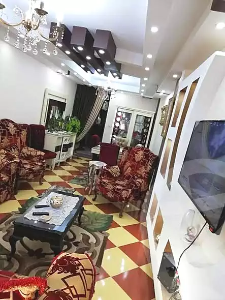 https://aqarmap.com.eg/en/listing/6943932-for-sale-alexandria-al-agamy-lbytsh-shahr-al-assal-st