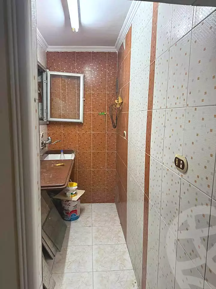 https://aqarmap.com.eg/ar/listing/6943933-for-sale-alexandria-ganaklis