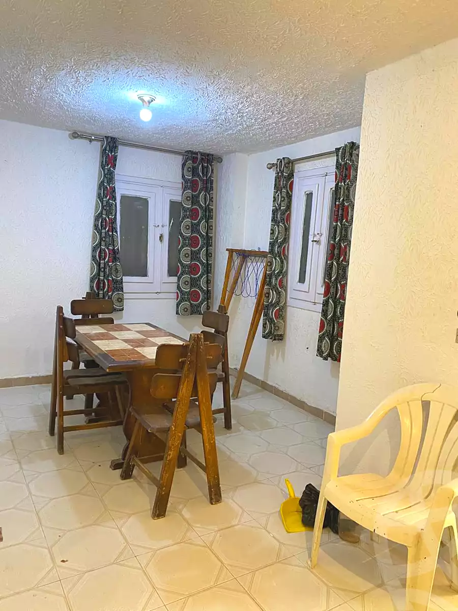 https://aqarmap.com.eg/ar/listing/6943940-for-rent-alexandria-al-agamy-shataa-el-nakheel