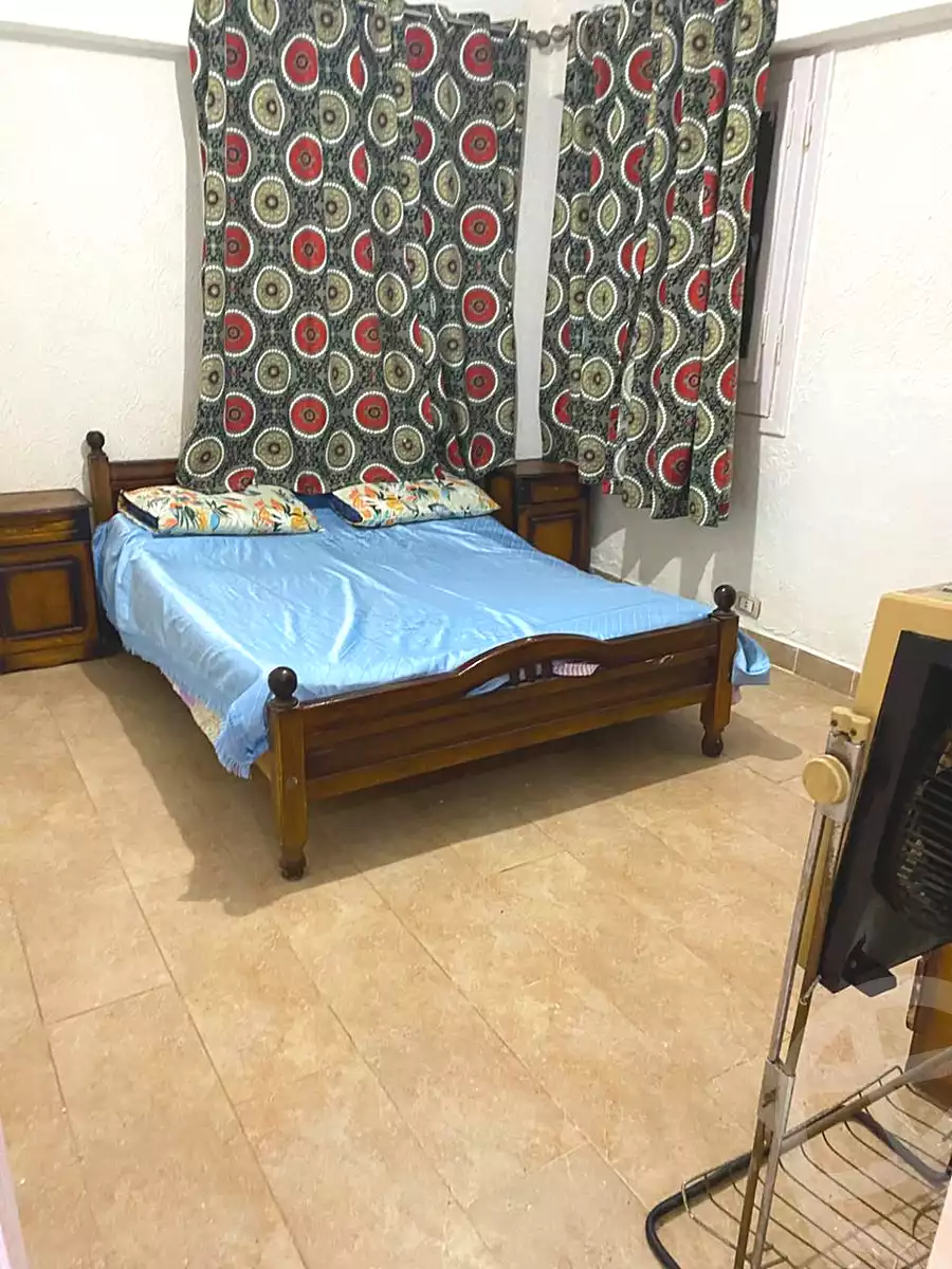 https://aqarmap.com.eg/ar/listing/6943940-for-rent-alexandria-al-agamy-shataa-el-nakheel