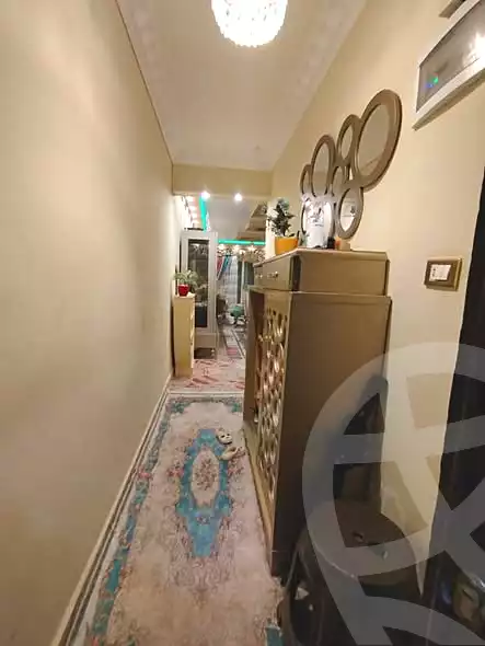 https://aqarmap.com.eg/en/listing/6943942-for-sale-alexandria-al-agamy-lbytsh