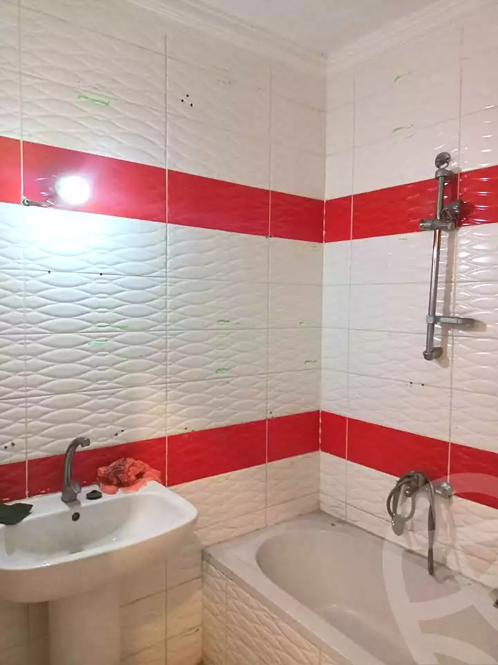 https://aqarmap.com.eg/en/listing/6943946-for-sale-alexandria-sydy-bshr-sydy-bshr-bhry