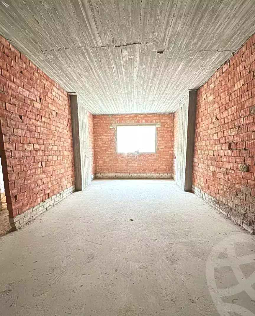 https://aqarmap.com.eg/en/listing/6943945-for-sale-cairo-el-marg-moasaset-el-zakah-st
