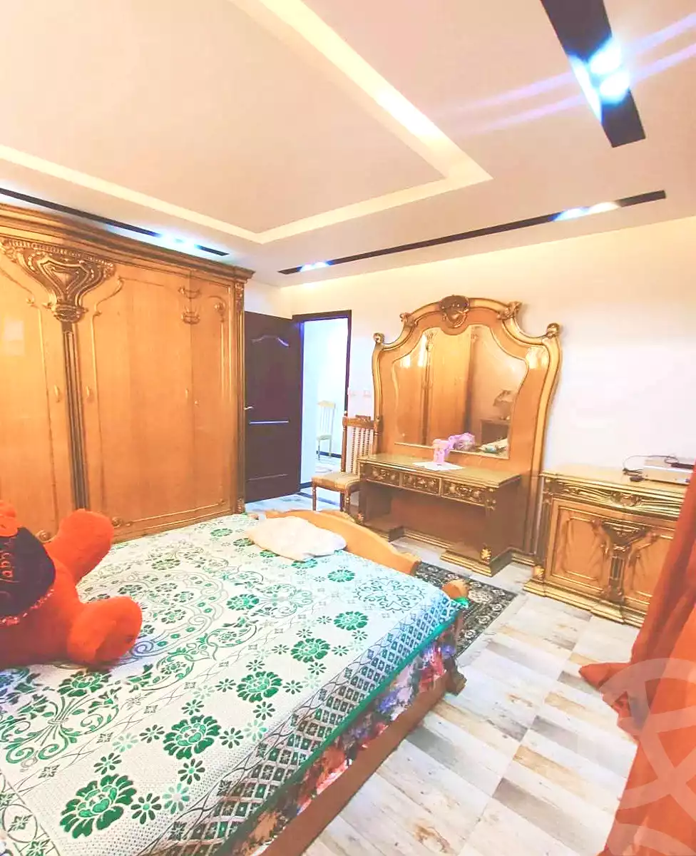 https://aqarmap.com.eg/ar/listing/6943941-for-sale-alexandria-al-agamy-lbytsh-bianchiii