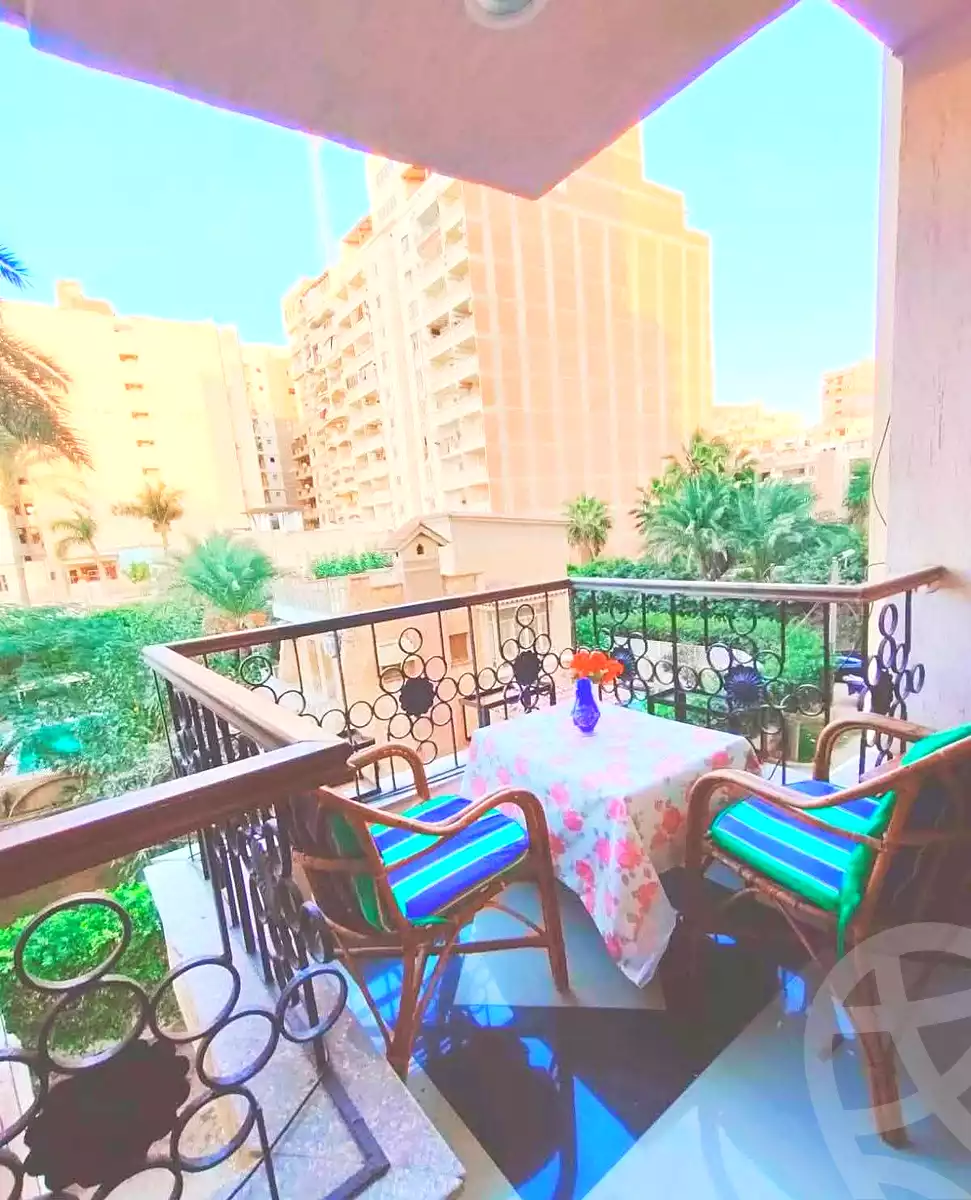 https://aqarmap.com.eg/ar/listing/6943941-for-sale-alexandria-al-agamy-lbytsh-bianchiii