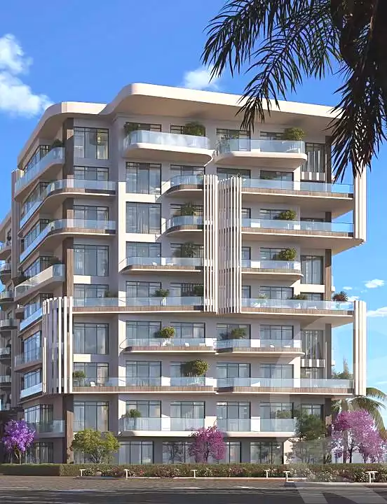 https://aqarmap.com.eg/ar/listing/6943936-for-sale-cairo-new-administrative-capital-r8-la-reva-compound-mag