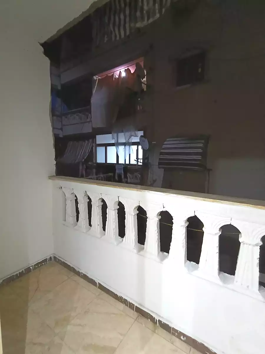 https://aqarmap.com.eg/ar/listing/6943944-for-sale-alexandria-lsywf-el-falki-street-16-el-eslah