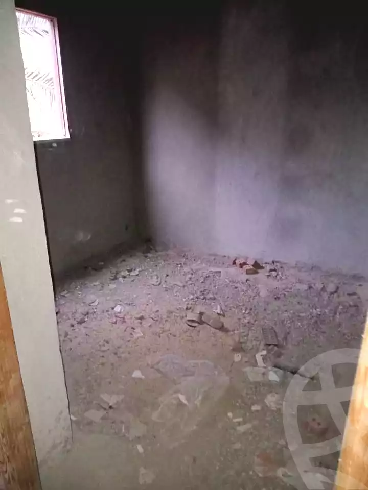 https://aqarmap.com.eg/en/listing/6943956-for-sale-alexandria-al-agamy