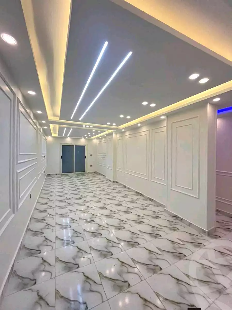 https://aqarmap.com.eg/ar/listing/6943961-for-sale-alexandria-al-agamy-lbytsh