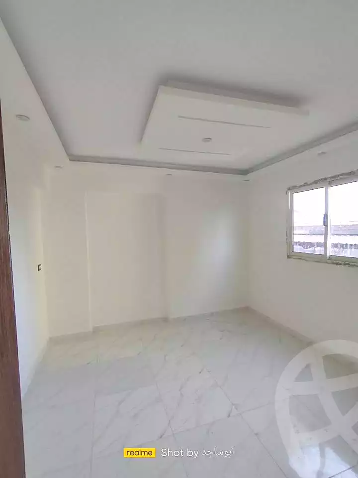 https://aqarmap.com.eg/ar/listing/6943963-for-sale-alexandria-lsywf-el-falki-street-16-el-eslah