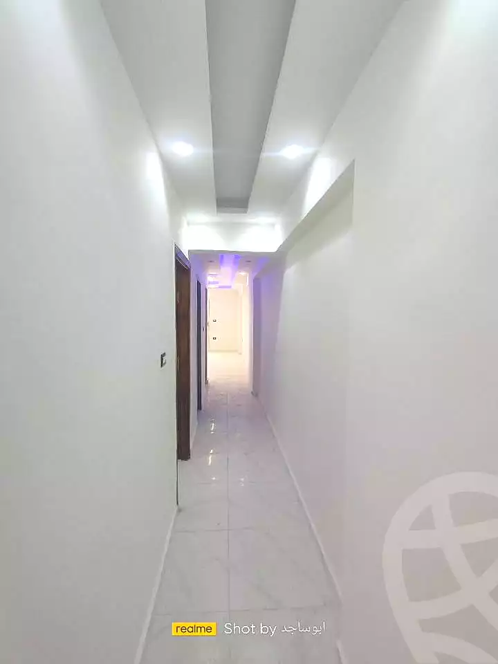 https://aqarmap.com.eg/ar/listing/6943963-for-sale-alexandria-lsywf-el-falki-street-16-el-eslah