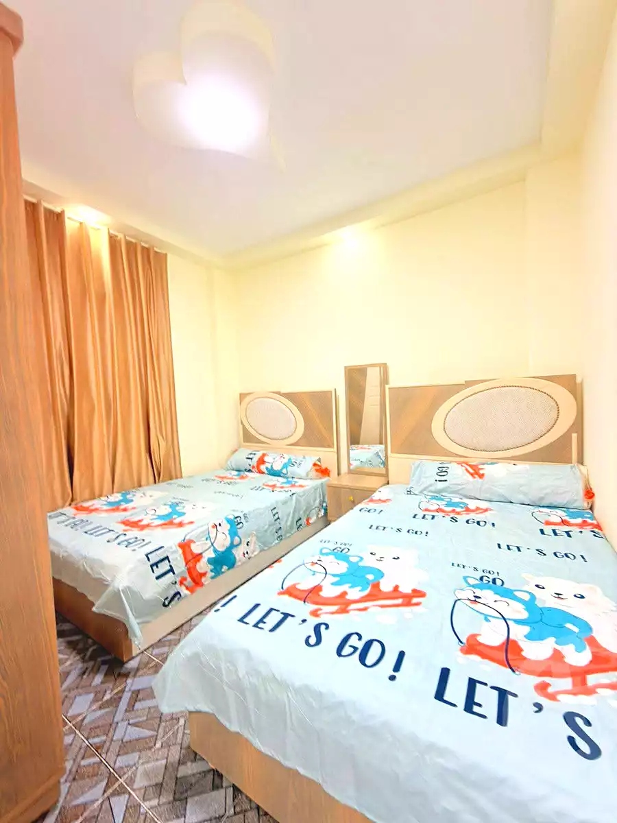 https://aqarmap.com.eg/ar/listing/6943965-for-sale-alexandria-al-agamy-shataa-el-nakheel