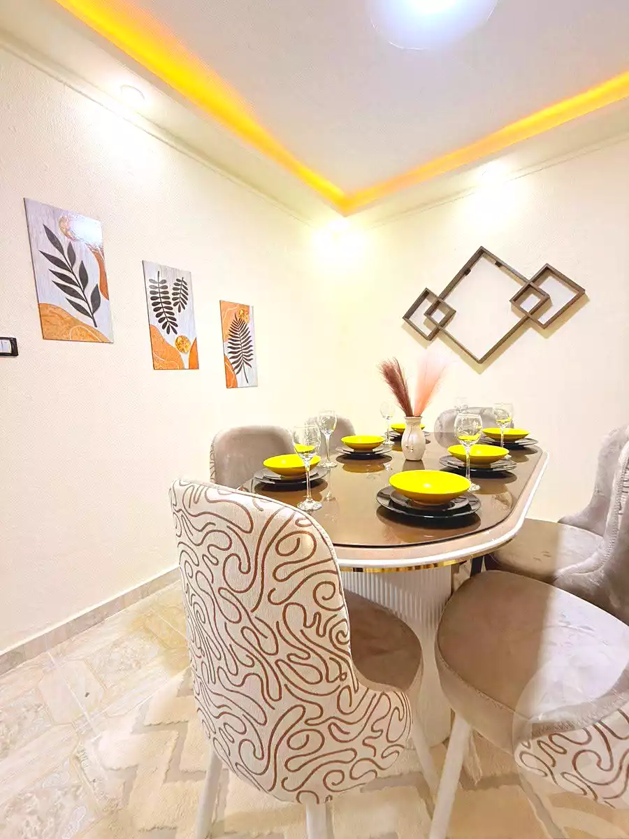 https://aqarmap.com.eg/ar/listing/6943965-for-sale-alexandria-al-agamy-shataa-el-nakheel