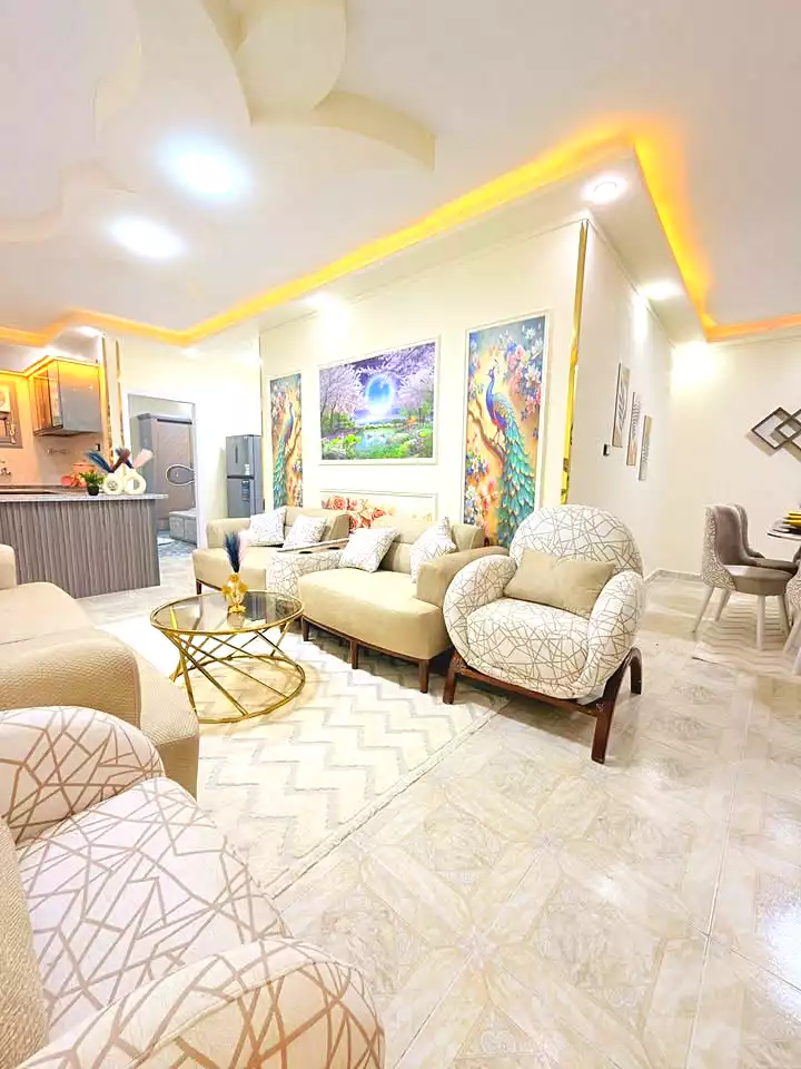 https://aqarmap.com.eg/ar/listing/6943967-for-sale-alexandria-al-agamy-shataa-el-nakheel