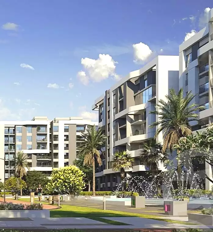 https://aqarmap.com.eg/en/listing/6943957-for-sale-cairo-new-administrative-capital-r8-kardia-capital-link