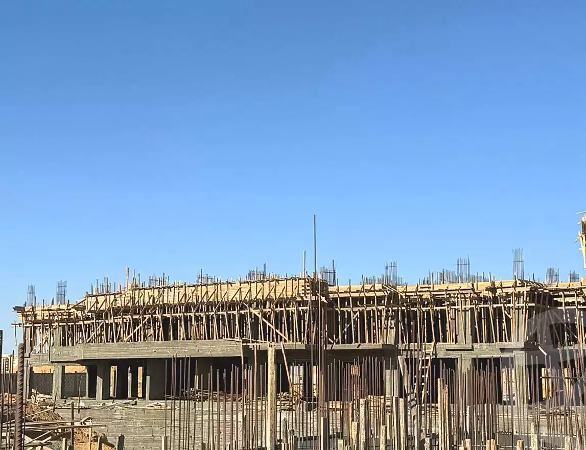 https://aqarmap.com.eg/en/listing/6943957-for-sale-cairo-new-administrative-capital-r8-kardia-capital-link