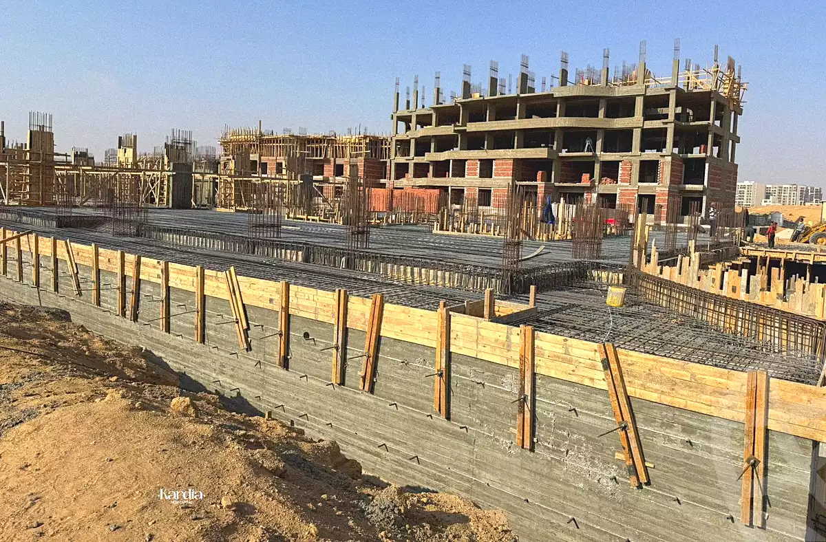 https://aqarmap.com.eg/en/listing/6943957-for-sale-cairo-new-administrative-capital-r8-kardia-capital-link