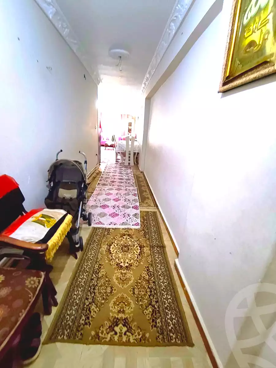https://aqarmap.com.eg/en/listing/6943975-for-sale-alexandria-el-asafra-l-sfr-qbly-el-maahad-el-dini-st