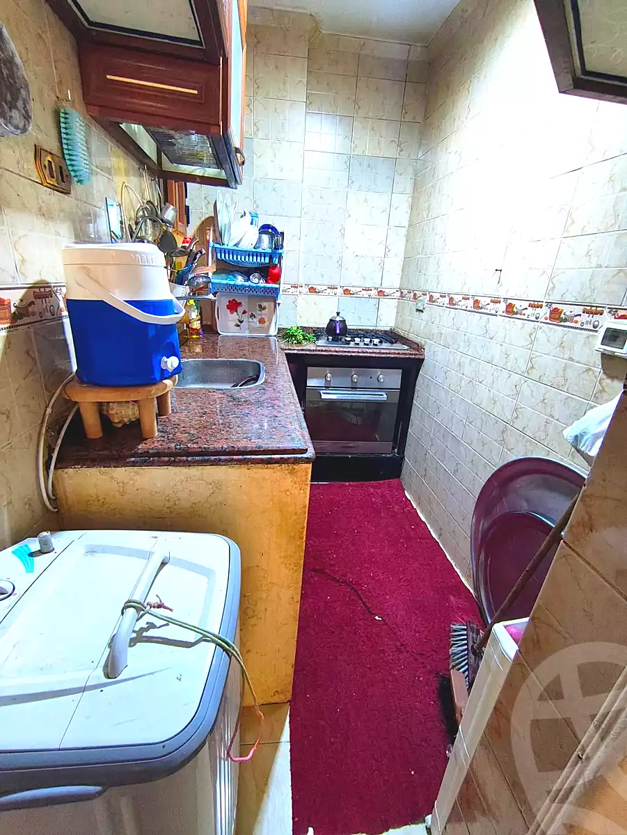 https://aqarmap.com.eg/en/listing/6943975-for-sale-alexandria-el-asafra-l-sfr-qbly-el-maahad-el-dini-st