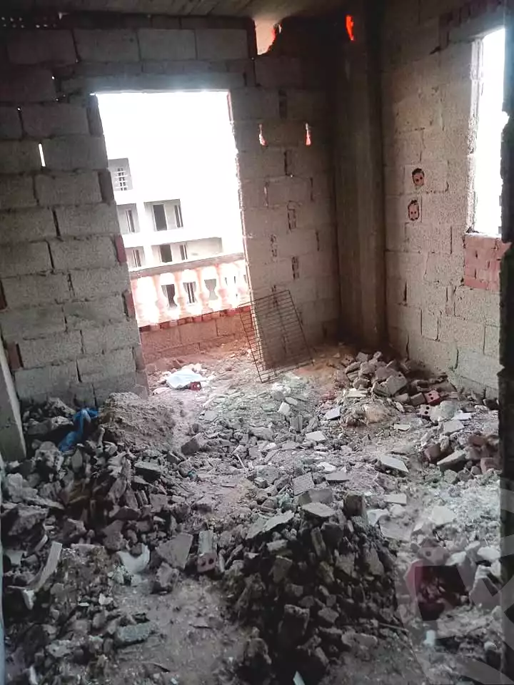 https://aqarmap.com.eg/ar/listing/6943982-for-sale-alexandria-al-agamy-el-hanouvel-al-haded-we-al-soulb-st