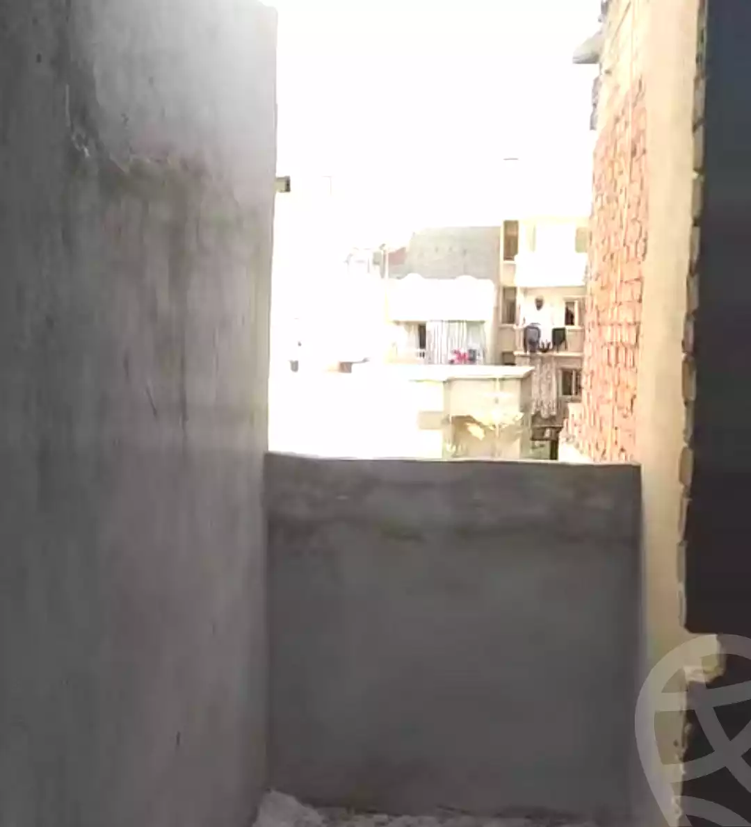 https://aqarmap.com.eg/en/listing/6943983-for-sale-alexandria-al-agamy-lbytsh-princess-st