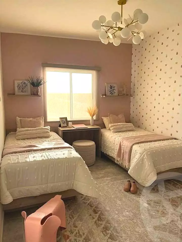 https://aqarmap.com.eg/ar/listing/6943979-for-sale-cairo-new-administrative-capital-r8-upmount-compound-empire-state
