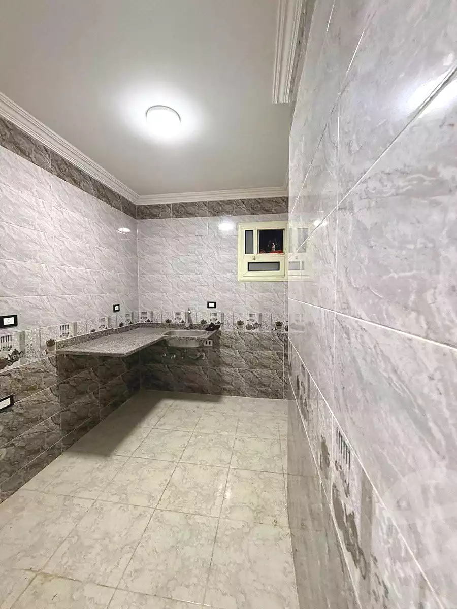 https://aqarmap.com.eg/ar/listing/6943986-for-rent-cairo-elnozha-Streettt-27
