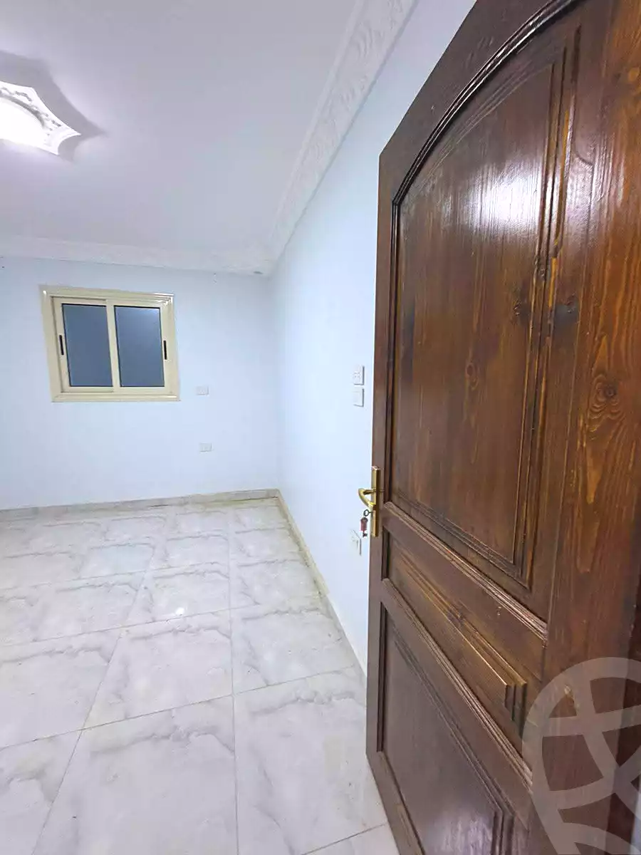 https://aqarmap.com.eg/ar/listing/6943986-for-rent-cairo-elnozha-Streettt-27