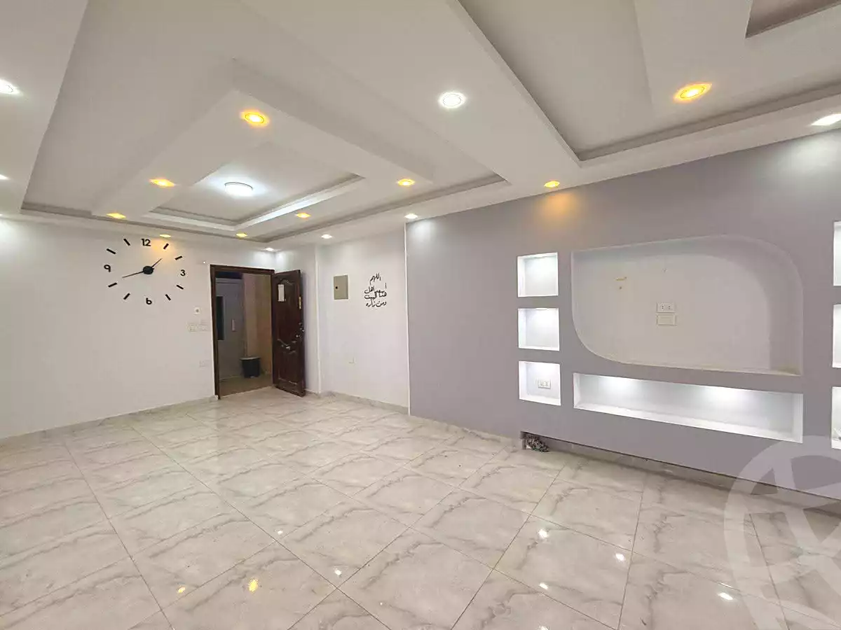 https://aqarmap.com.eg/ar/listing/6943986-for-rent-cairo-elnozha-Streettt-27