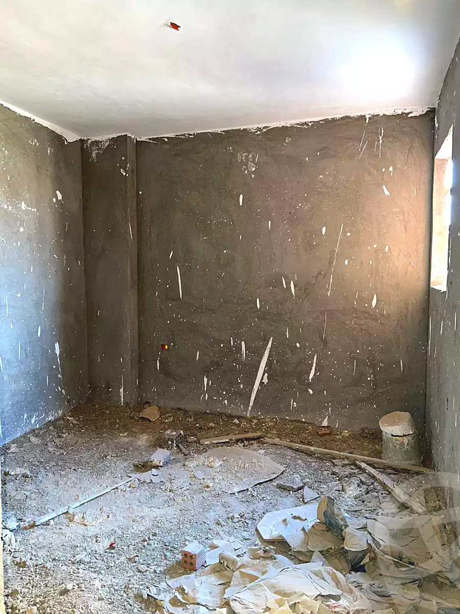 https://aqarmap.com.eg/ar/listing/6943985-for-sale-cairo-el-haram-el-lebeny