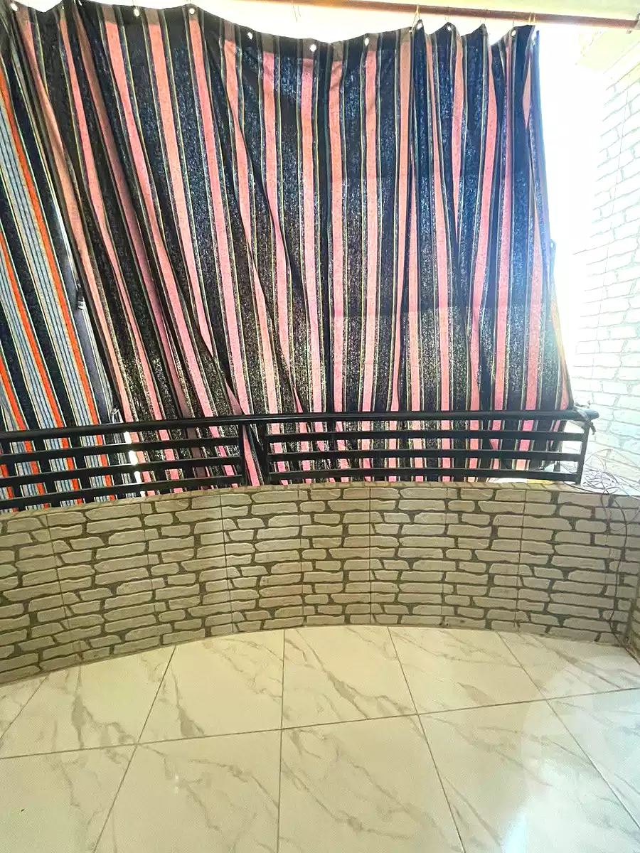 https://aqarmap.com.eg/ar/listing/6943989-for-sale-cairo-ain-shams-el-naam