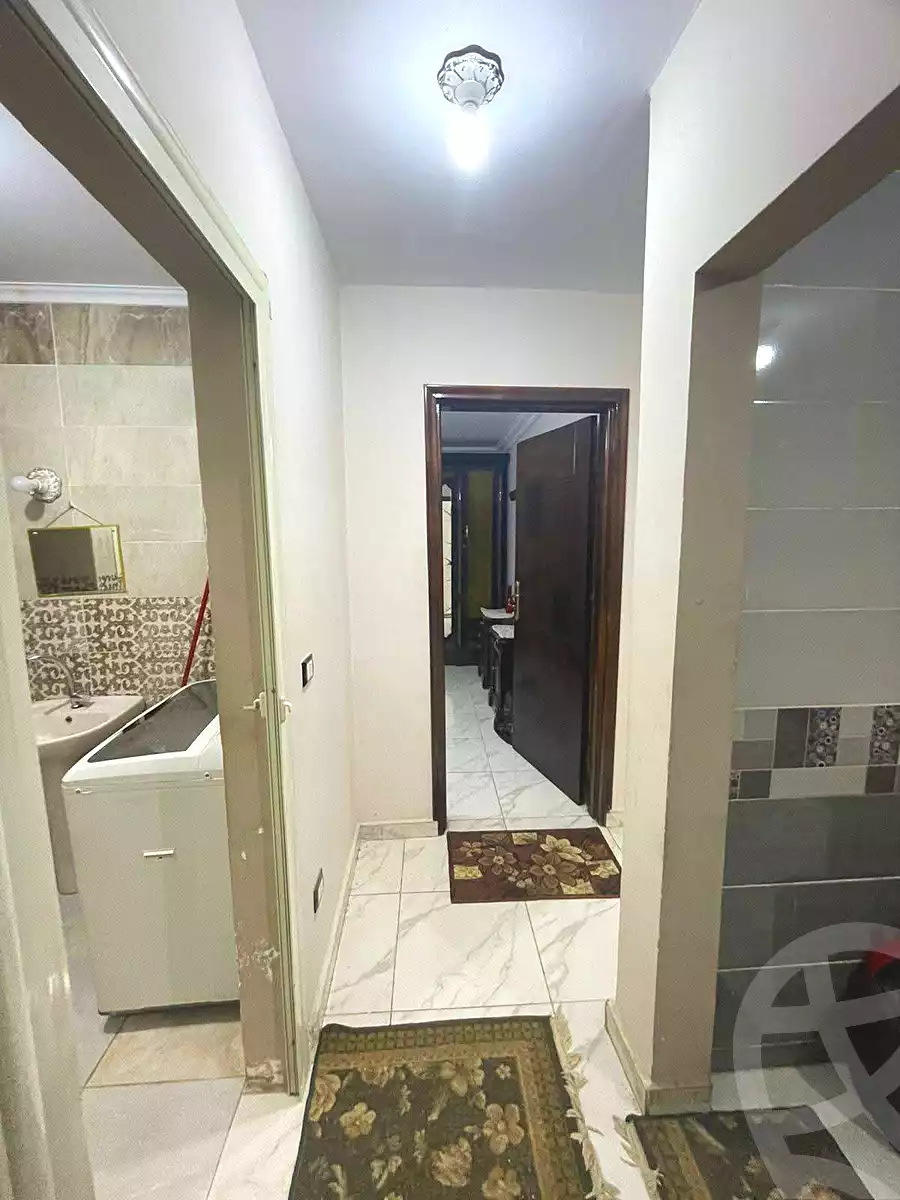 https://aqarmap.com.eg/ar/listing/6943989-for-sale-cairo-ain-shams-el-naam