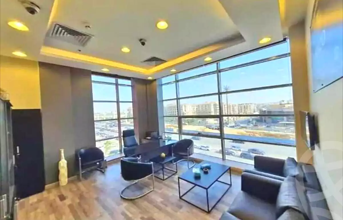 https://aqarmap.com.eg/ar/listing/6943988-for-sale-cairo-new-administrative-capital-ldwn-twn-lyjsy-twr-jst-llttwyr-l-qry