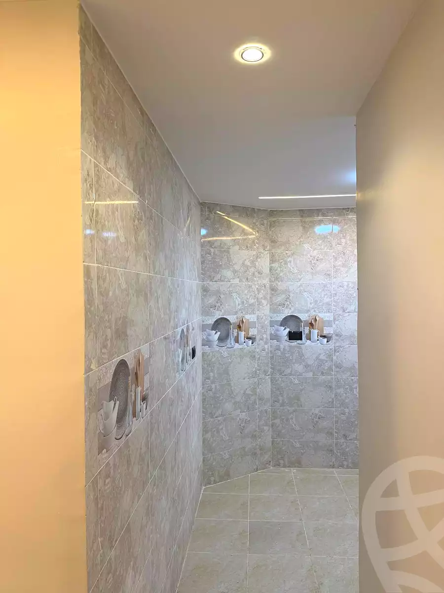https://aqarmap.com.eg/en/listing/6943990-for-rent-cairo-el-haram-el-lebeny