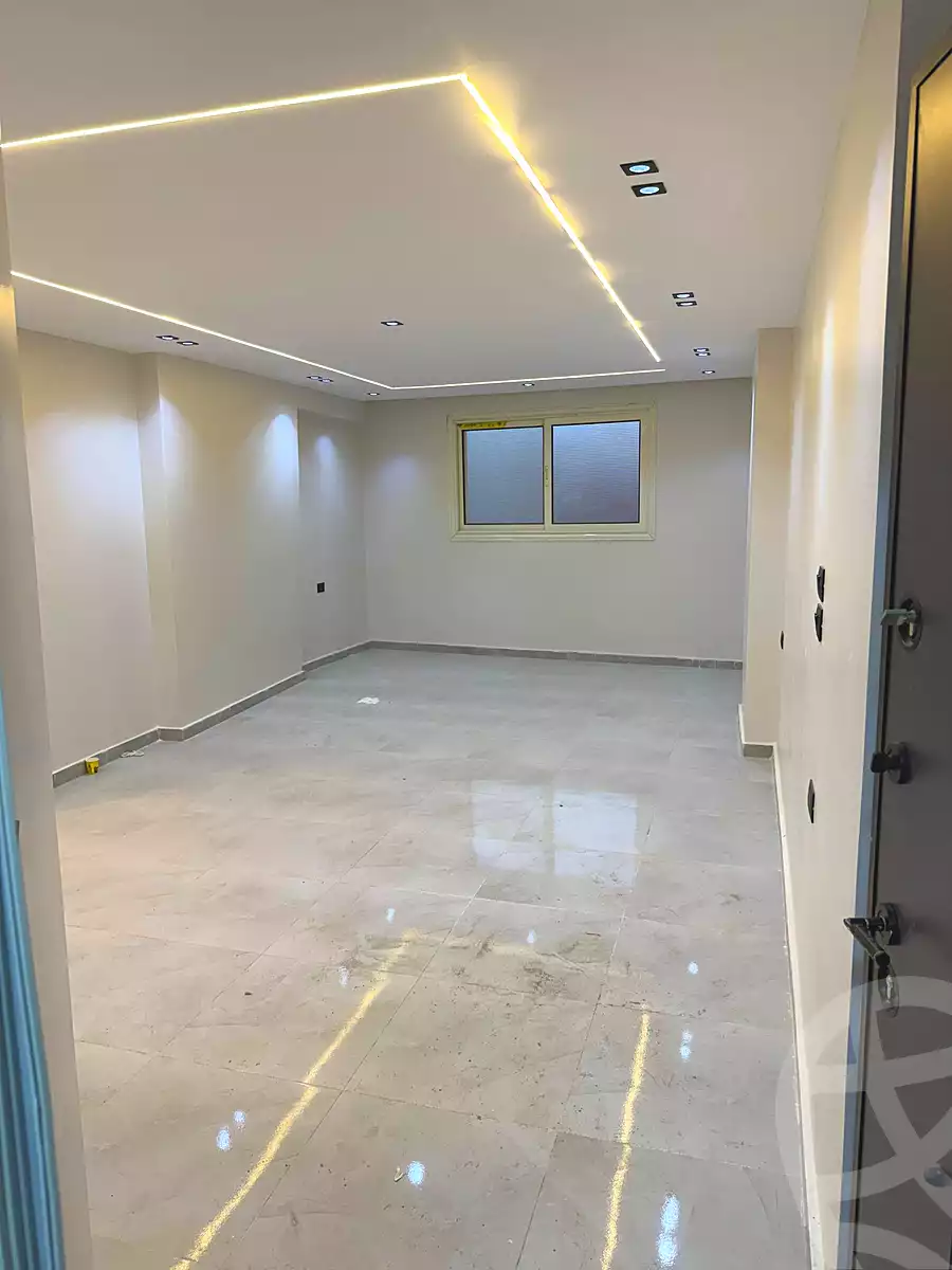 https://aqarmap.com.eg/en/listing/6943990-for-rent-cairo-el-haram-el-lebeny