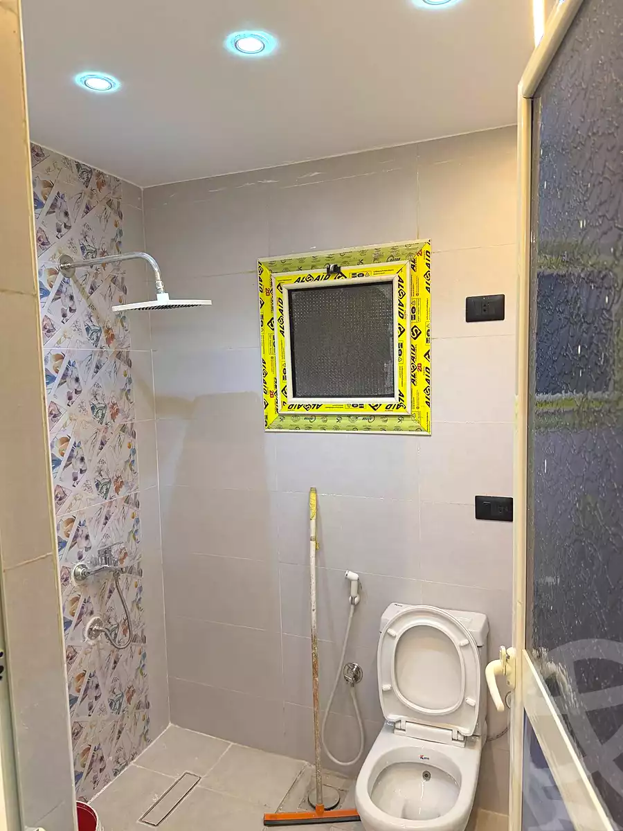 https://aqarmap.com.eg/en/listing/6943990-for-rent-cairo-el-haram-el-lebeny