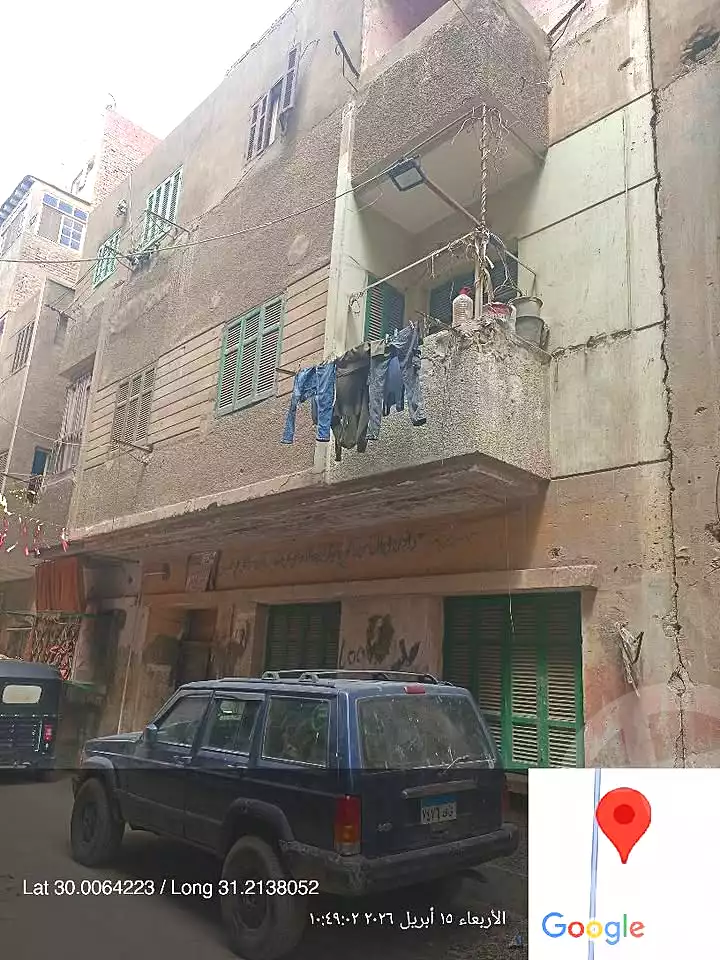 https://aqarmap.com.eg/en/listing/6943997-for-sale-cairo-ljyz
