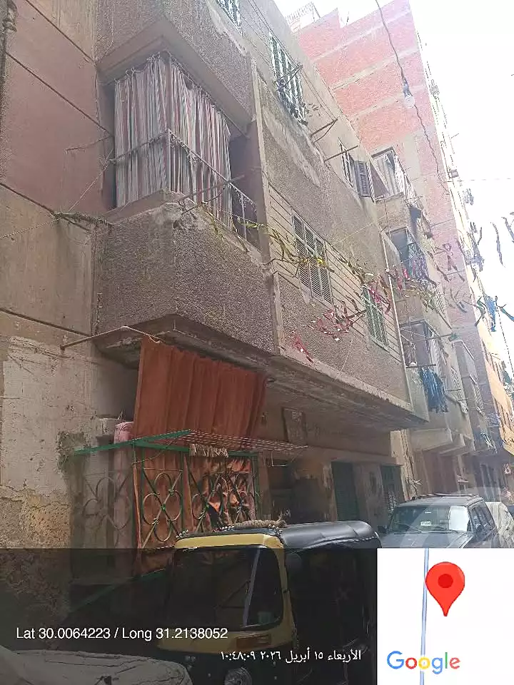 https://aqarmap.com.eg/en/listing/6943997-for-sale-cairo-ljyz