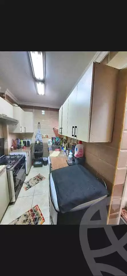 https://aqarmap.com.eg/ar/listing/6943999-for-sale-cairo-ain-shams-alf-maskn
