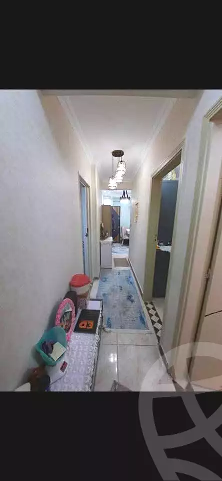 https://aqarmap.com.eg/ar/listing/6943999-for-sale-cairo-ain-shams-alf-maskn