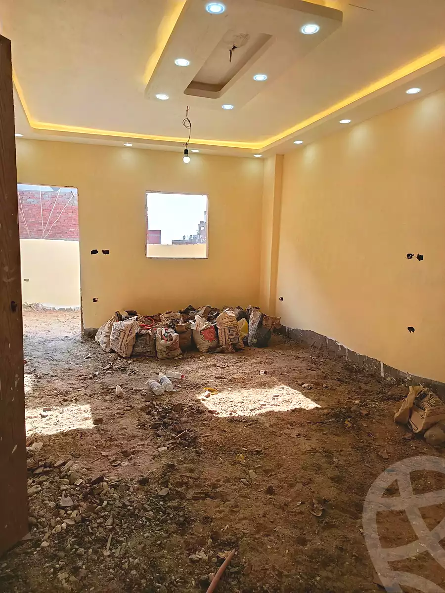 https://aqarmap.com.eg/en/listing/6944000-for-sale-cairo-helwan-hadayek-helwan