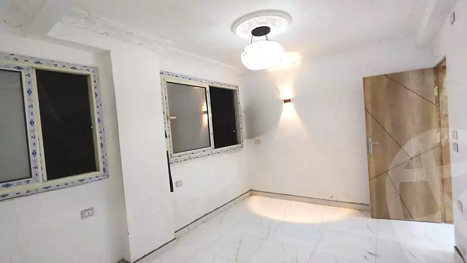 https://aqarmap.com.eg/en/listing/6944004-for-sale-cairo-faisal-el-arbaeen-st