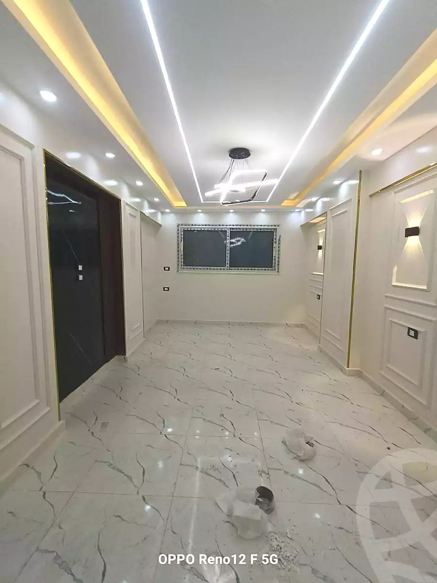 https://aqarmap.com.eg/en/listing/6944003-for-sale-cairo-elnozha-Streettt-27