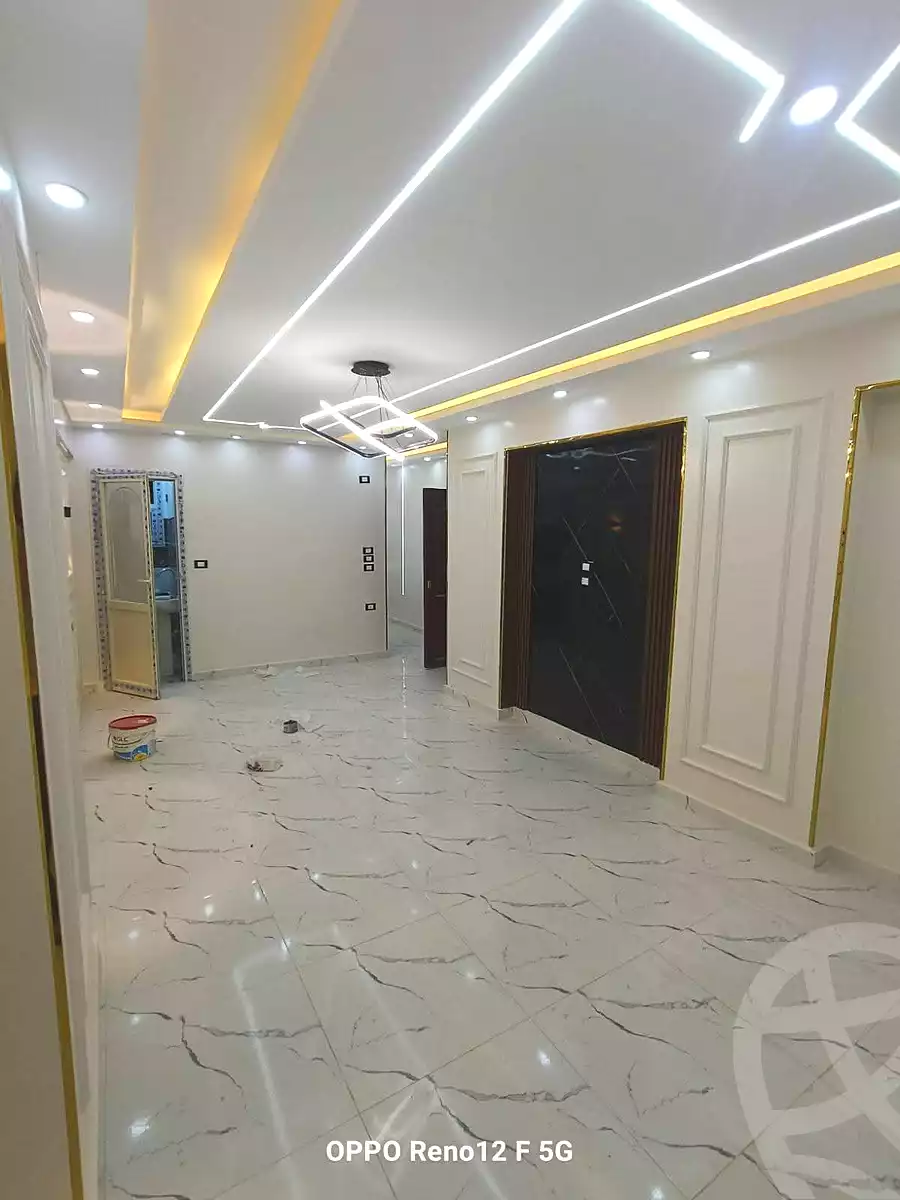 https://aqarmap.com.eg/en/listing/6944003-for-sale-cairo-elnozha-Streettt-27