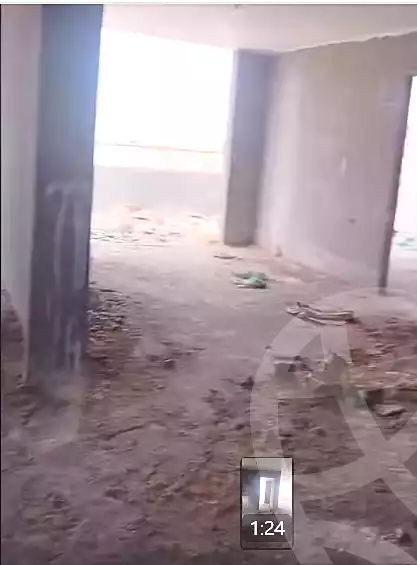 https://aqarmap.com.eg/ar/listing/6944005-for-sale-cairo-elnozha
