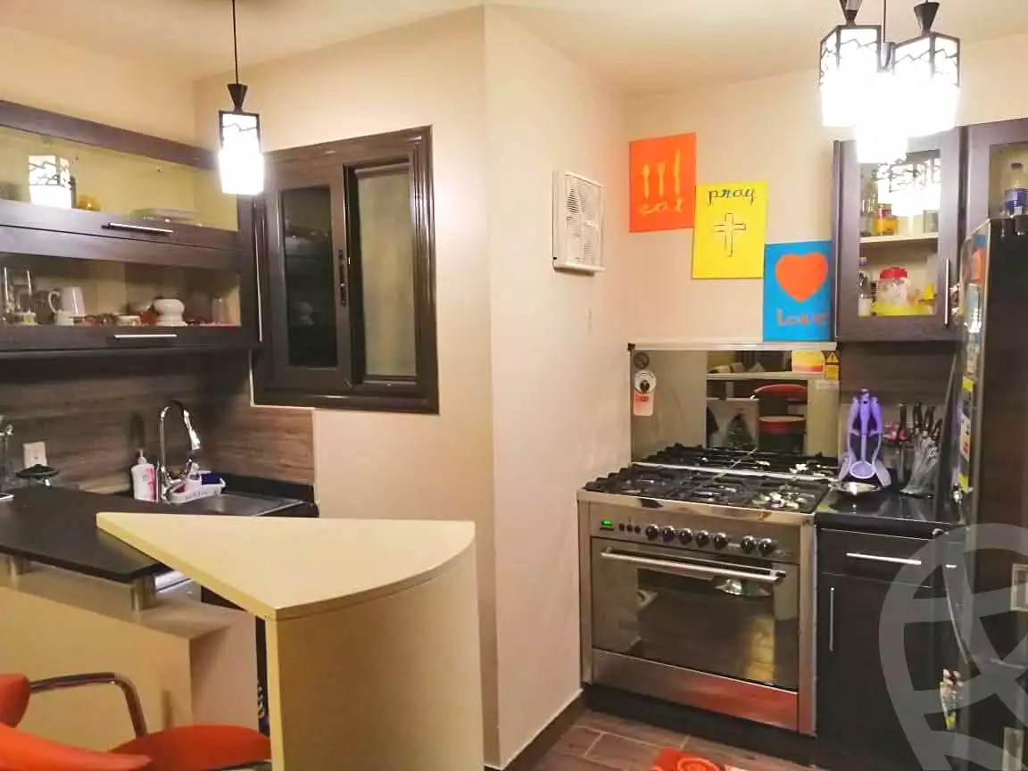 https://aqarmap.com.eg/ar/listing/6944009-for-sale-cairo-faisal-el-maryotyah
