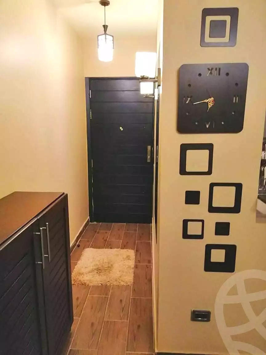 https://aqarmap.com.eg/ar/listing/6944009-for-sale-cairo-faisal-el-maryotyah